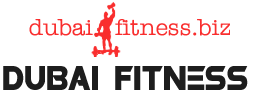 Dubai Fitness |  Treadmills, Bikes, Treadmill, Ellipticals, Gym equipment